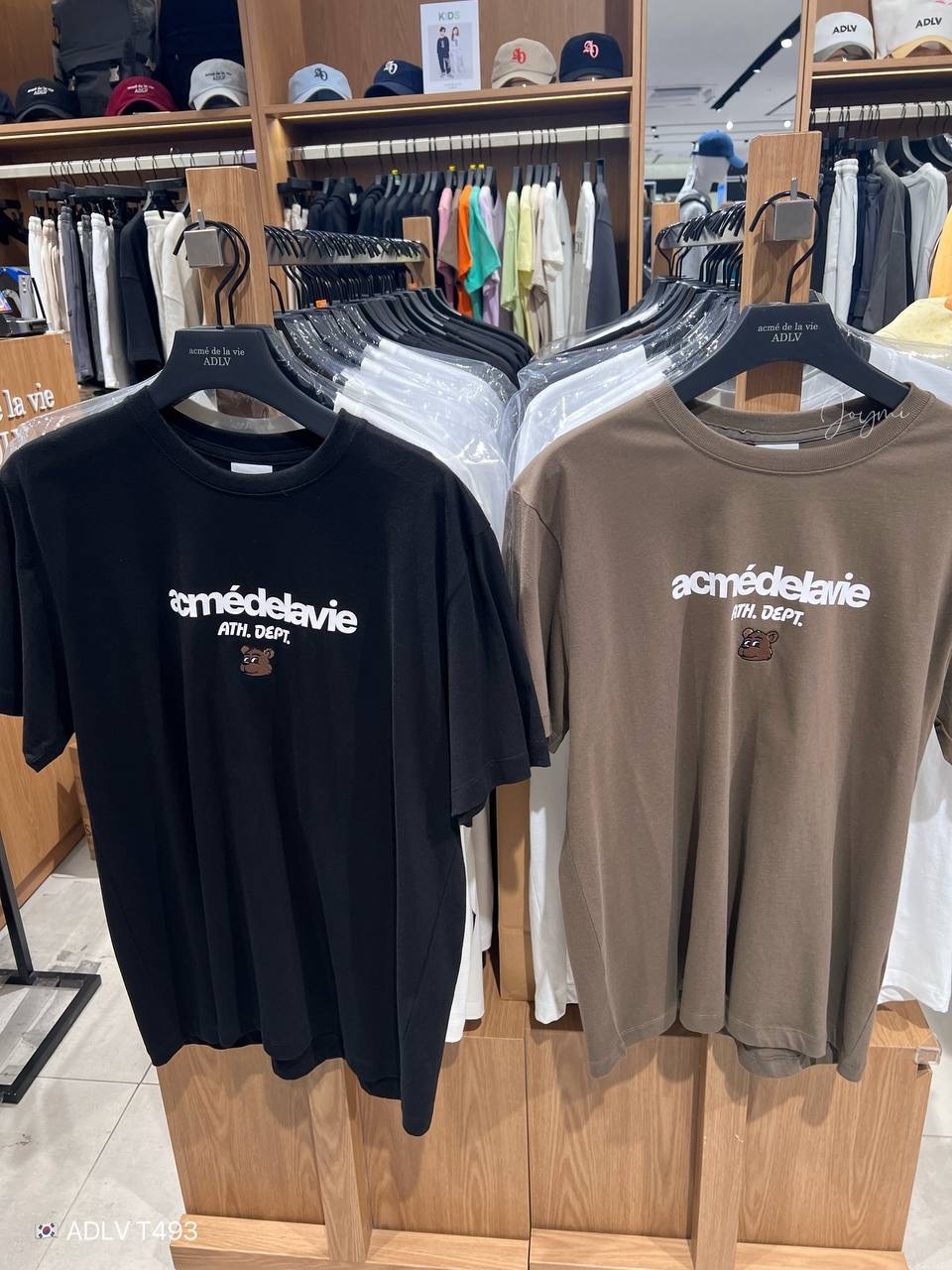 image_0F2F7156-8F58-4B36-AE70-EF40B76CF8C9_1758463442