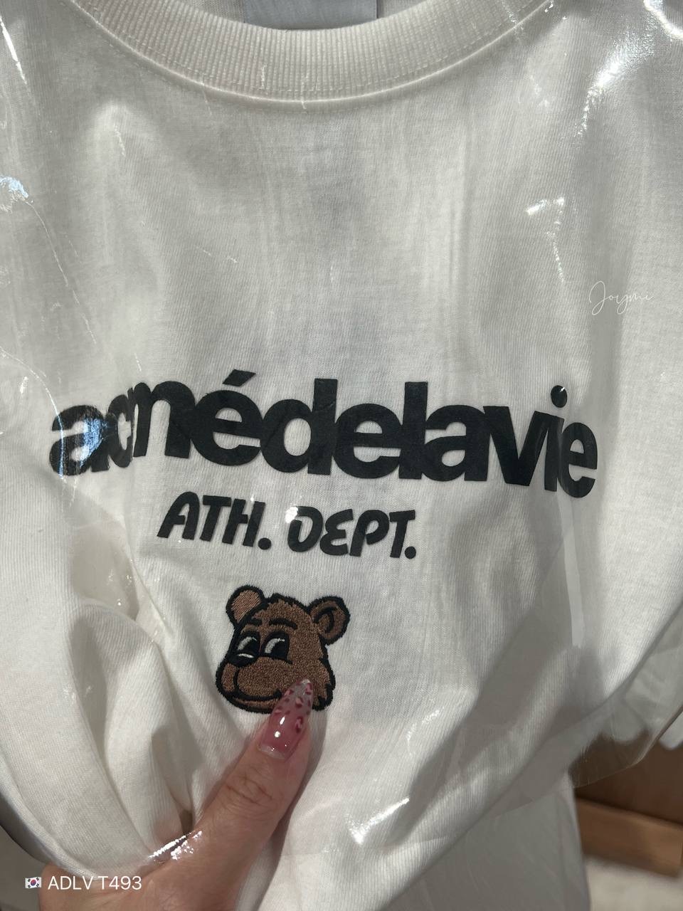 image_98DD6A7B-0554-4269-A880-E953B78ED119_1758463442