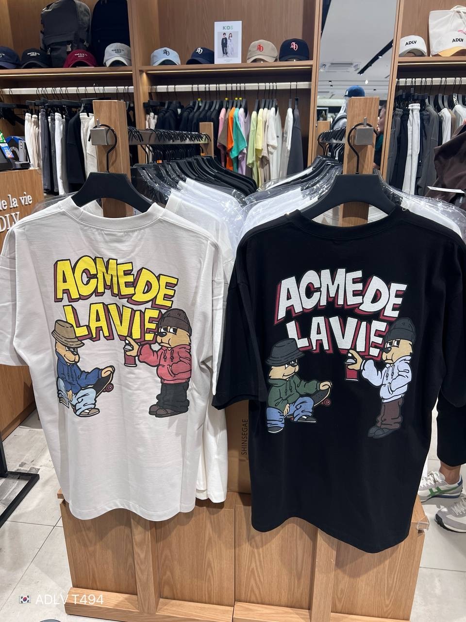 image_A6045363-60E8-4A54-A623-841E6C810221_1758463587