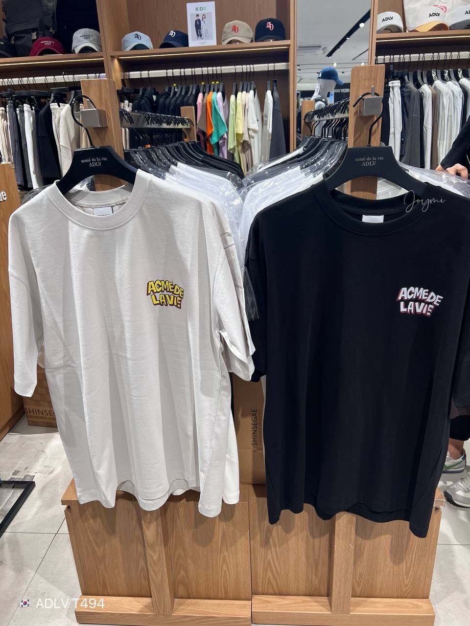 image_2655C639-EF56-4A61-8C9F-53F3A0B3F42E_1758463587