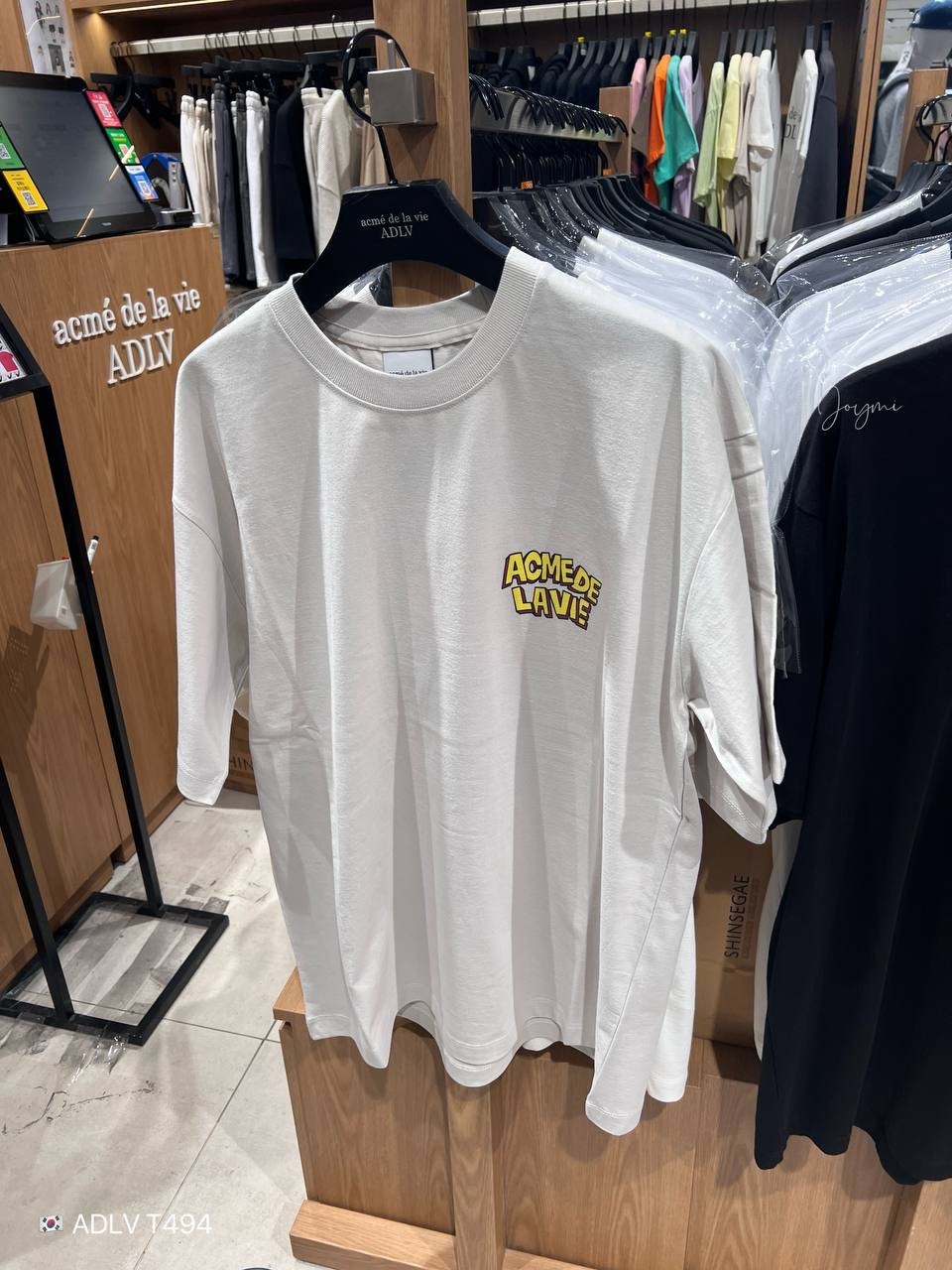 image_7BAD4B59-507E-4A63-A328-97CE14E888FF_1758463587