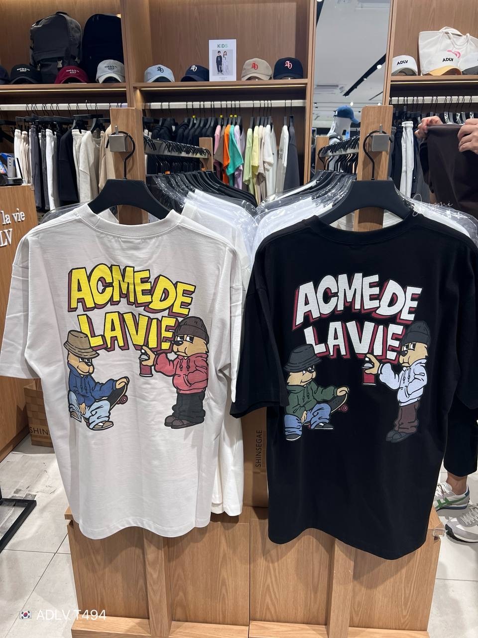 image_EE0EC8A8-1594-4990-A49C-B58F4CCACCAB_1758463587