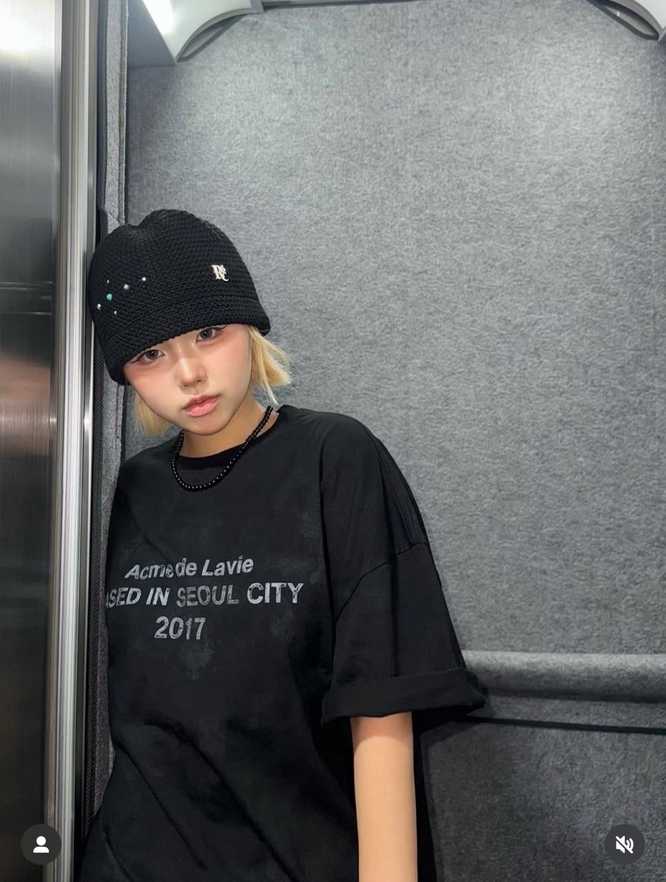 image_D642C101-D084-47D0-8B70-B9038F868CCC_1758463697