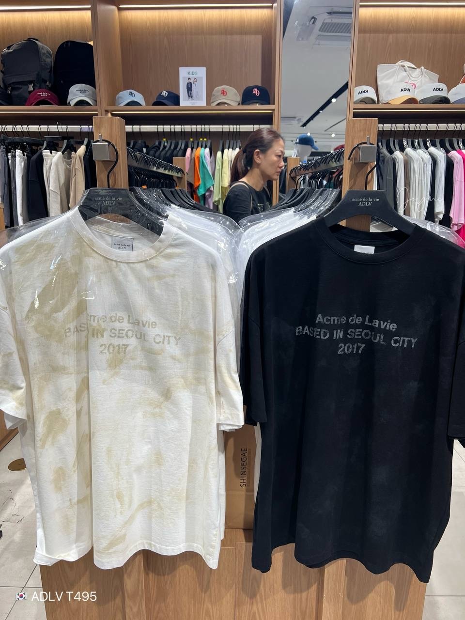 image_A9CB7FEC-7C9E-4CCD-AE98-9F3085EFEB86_1758463697