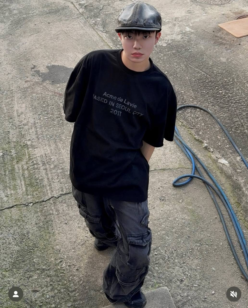 image_01146633-DEB5-4091-A4E5-8FA17791FC33_1758463697