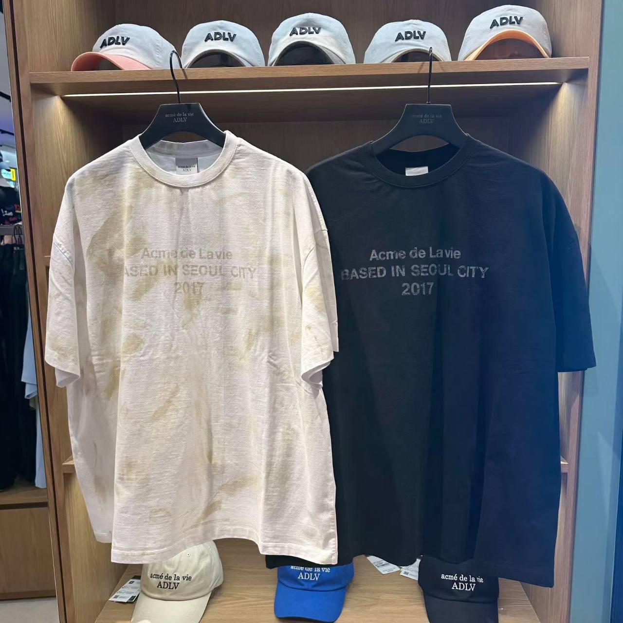 image_9DDCA838-2F60-4293-B9E3-17E8969375CA_1758463697