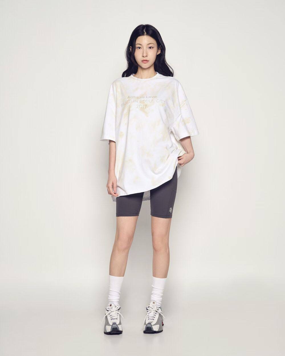 image_5F6E42E2-CB9A-4BC9-9D95-59C64048F5E4_1758463697