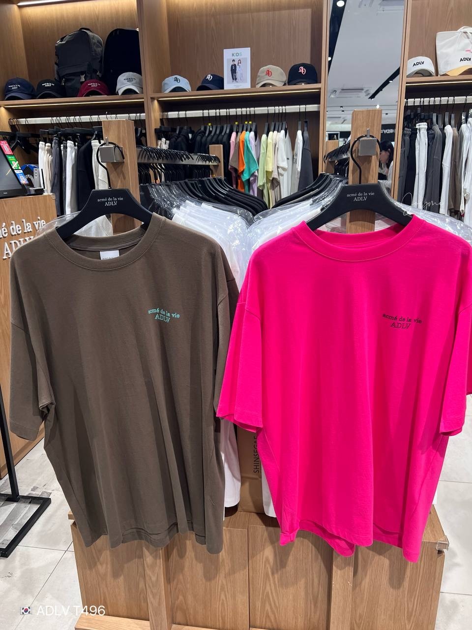 image_FF58F915-5080-4786-9894-7ED596704713_1758463822