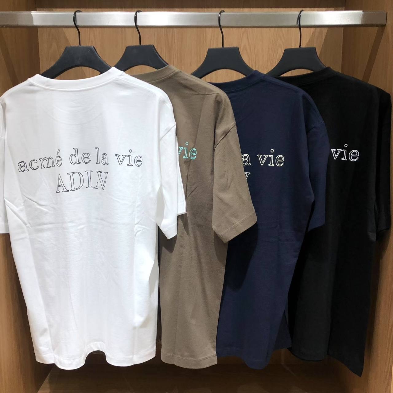 image_EAD5C580-6046-4B49-8F9D-FC797A65D20A_1758463822