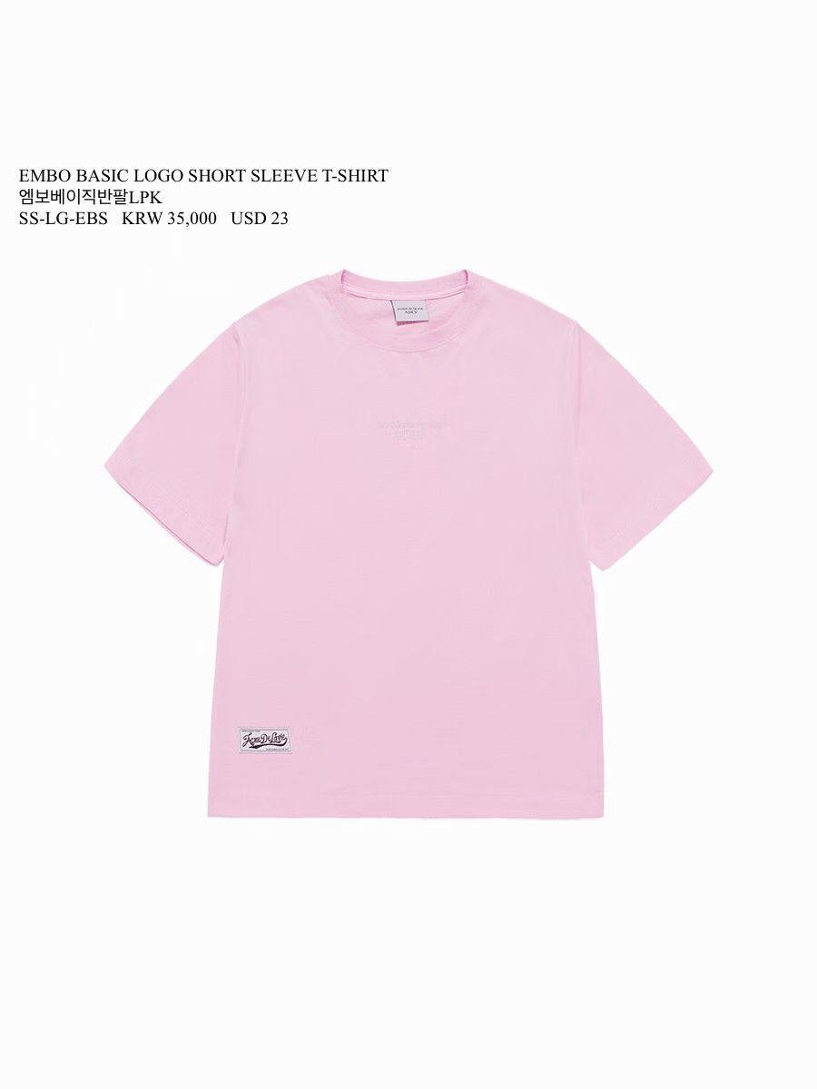 image_89FFFDC7-B109-48A4-A1E6-69DEDA5C5DC1_1758463899