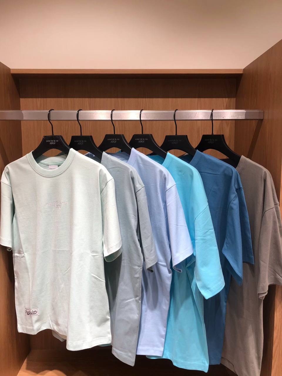 image_66809232-5646-40BD-9AE1-5DECE1F8A4E5_1758463899