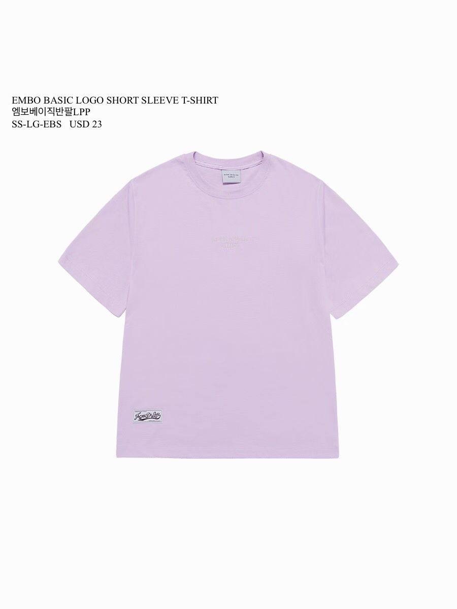 image_A195C73F-BCE9-49B9-897C-530F874B5EB3_1758463899