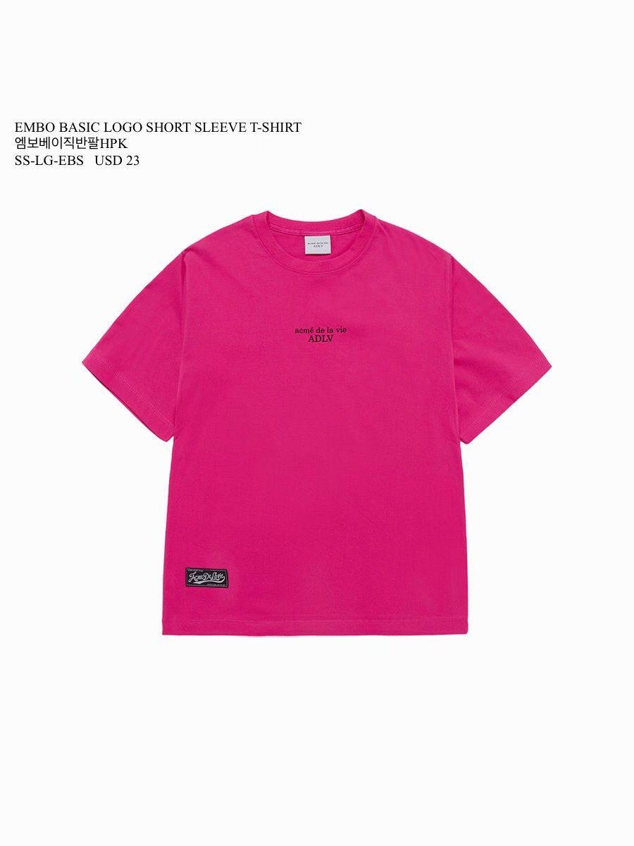 image_DBBF0B23-C3A9-48FB-A811-9524523FDB5F_1758463899