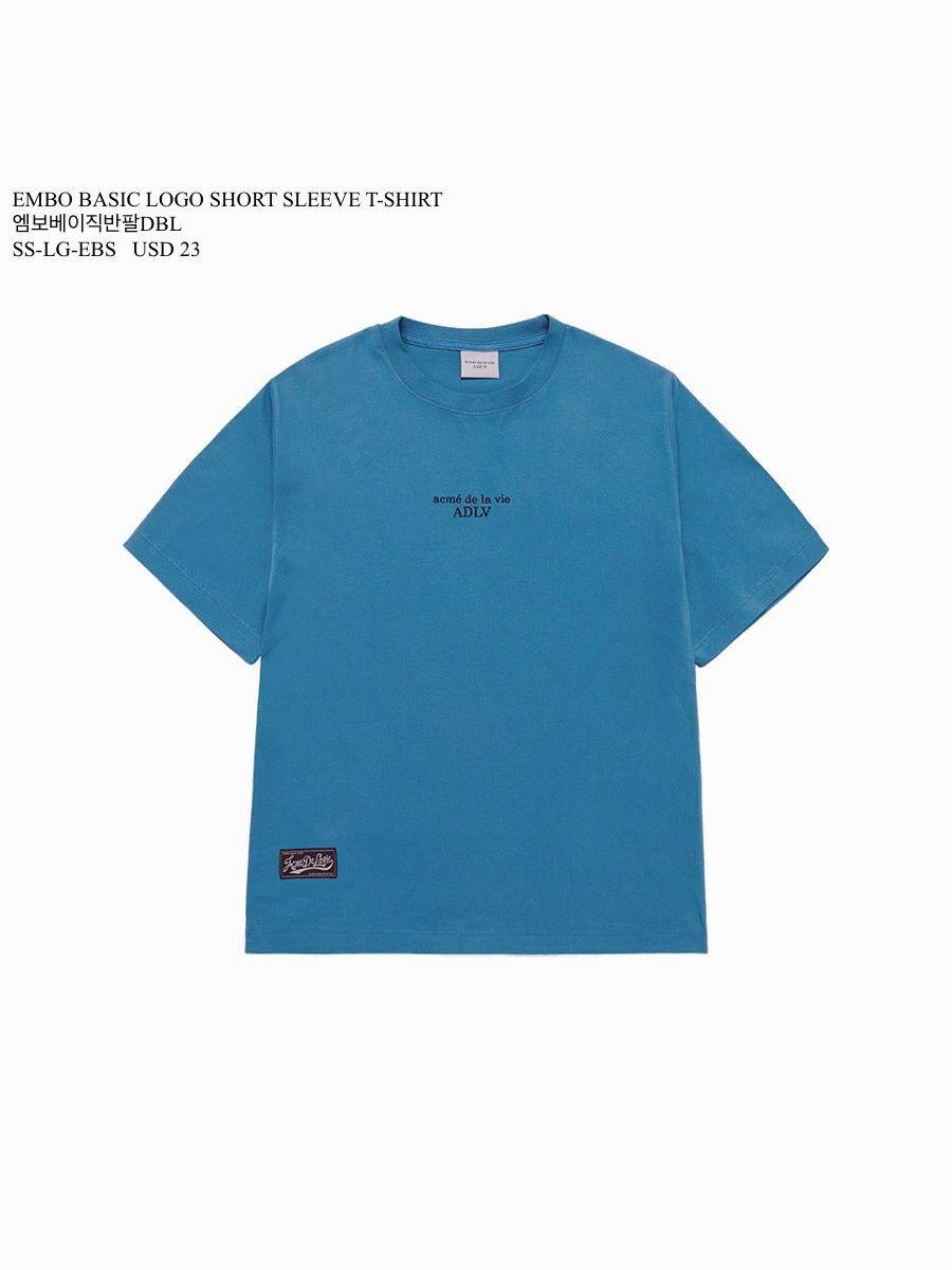 image_2B16F0DD-C5F2-4BA1-93A0-4E01AFDFD32E_1758463899