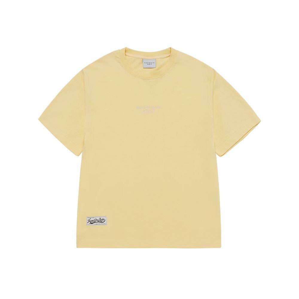 image_6F636DFE-473F-4194-96A0-18374EB00132_1758463899