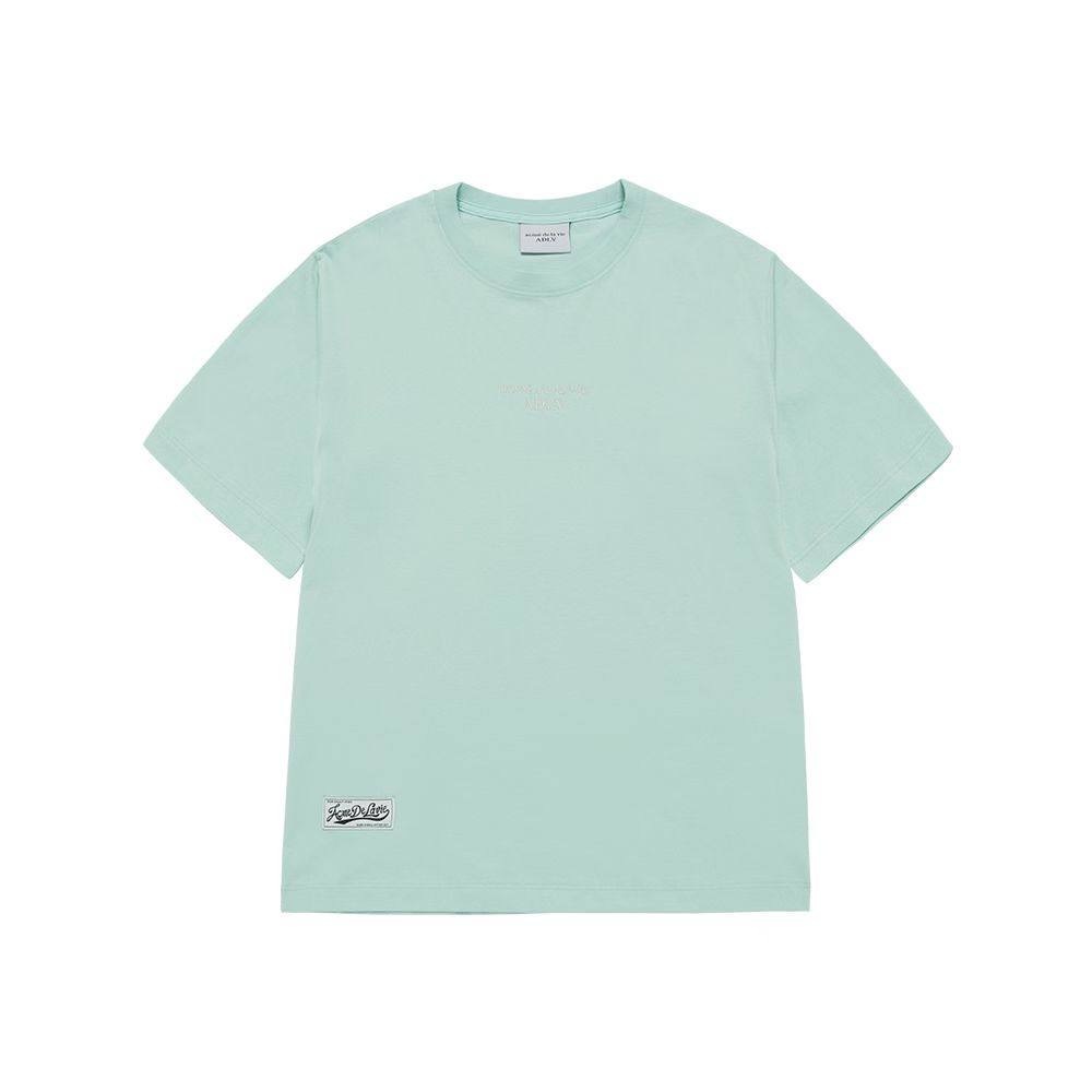 image_356EFE6C-A163-48AC-9B42-B06C3A5E8F40_1758463899