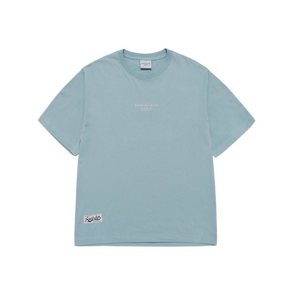 image_4E64875A-83A6-48BF-98B8-1DB78D18F59E_1758463899