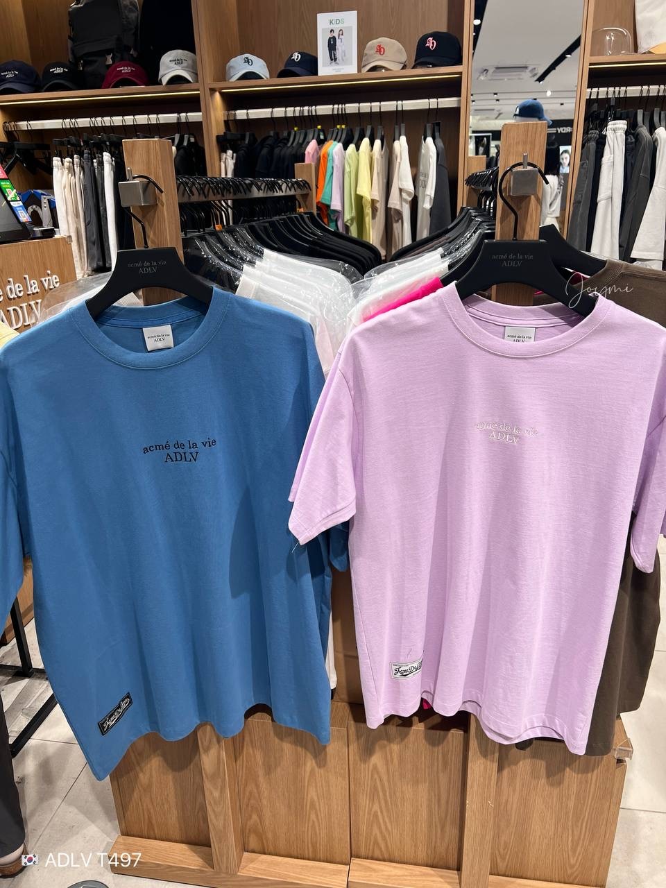 image_99768A17-4626-40C4-93BE-7A06662F754A_1758463899