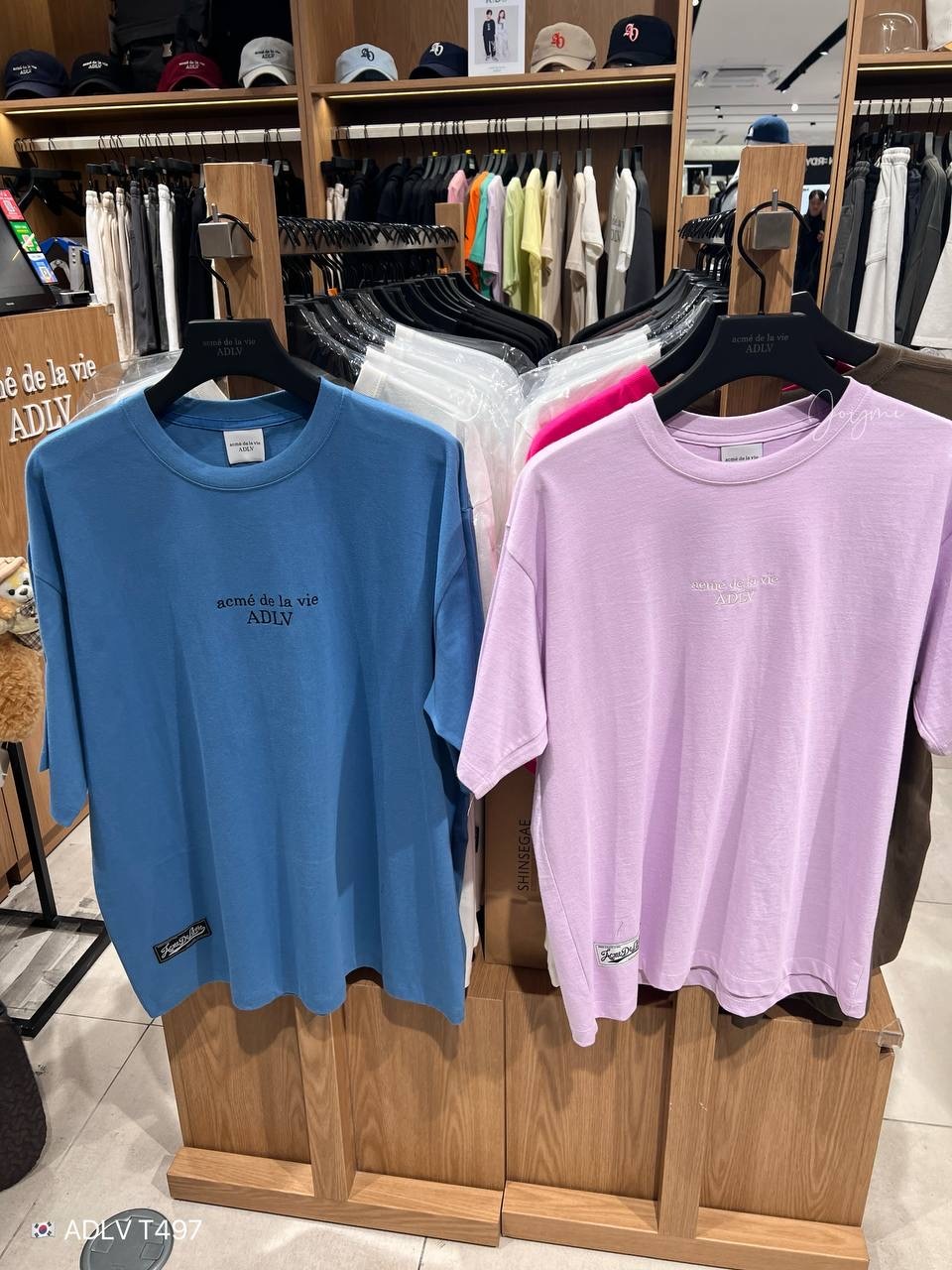 image_A58A27B2-7324-42B6-BD6C-B1C541E91ED5_1758463899