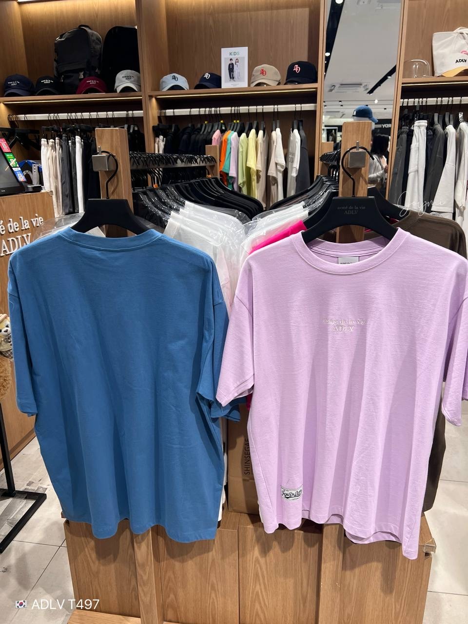 image_3D2A8182-555A-4C3A-A333-1518B71610EA_1758463899