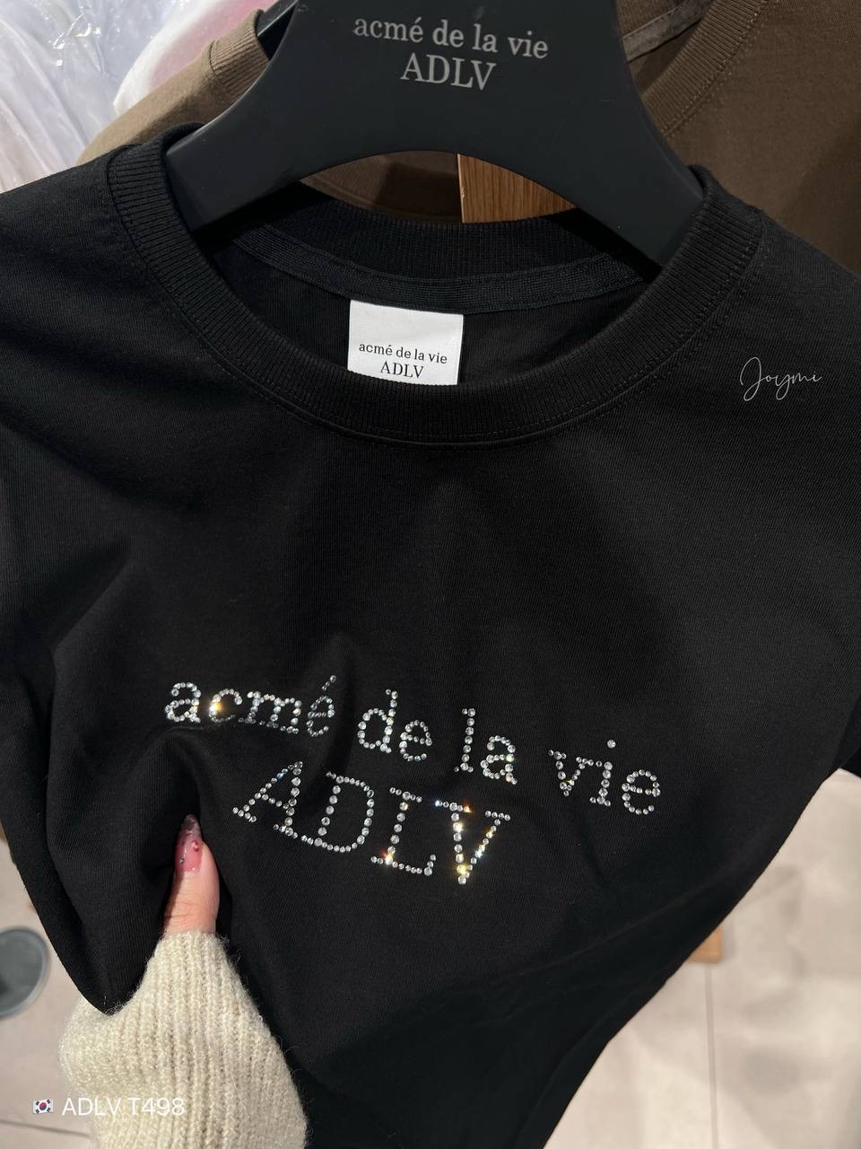 image_09761936-F6A5-4A5E-89C4-503616821060_1758464247