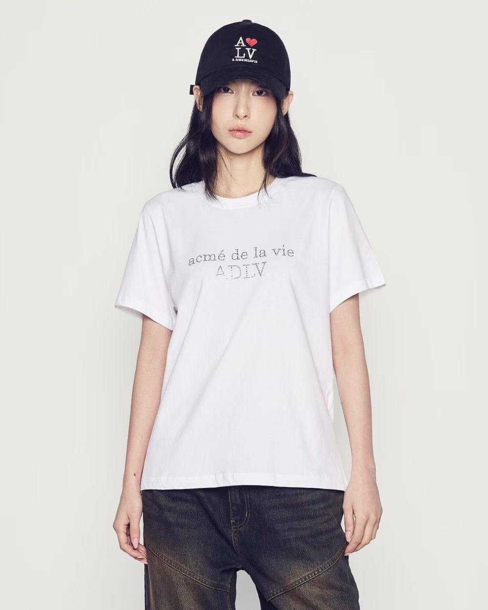 image_B2D78BDA-AB42-44E9-89D7-90CBCA0E4D78_1758464247