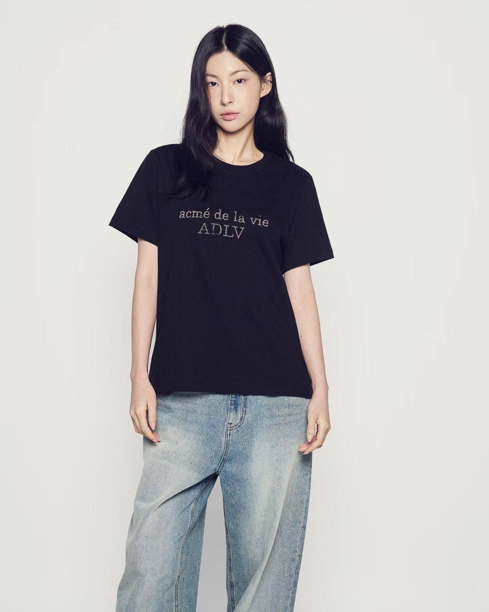 image_7193979D-E6D0-4365-9DFE-71AE32D8F535_1758464247