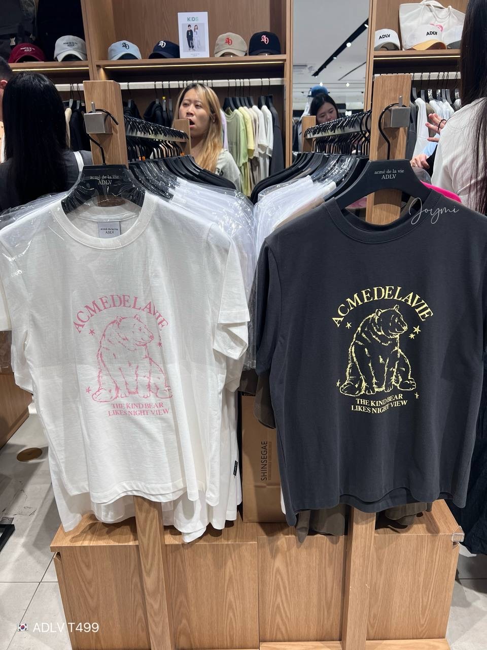 image_D6E2A501-6846-488C-9099-316ADBD83B80_1758464310