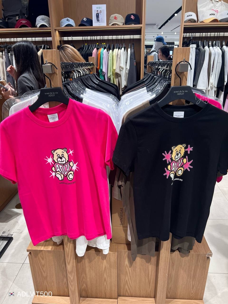 image_4F809108-A1F9-4F27-AE59-19D55EF174B6_1758464370