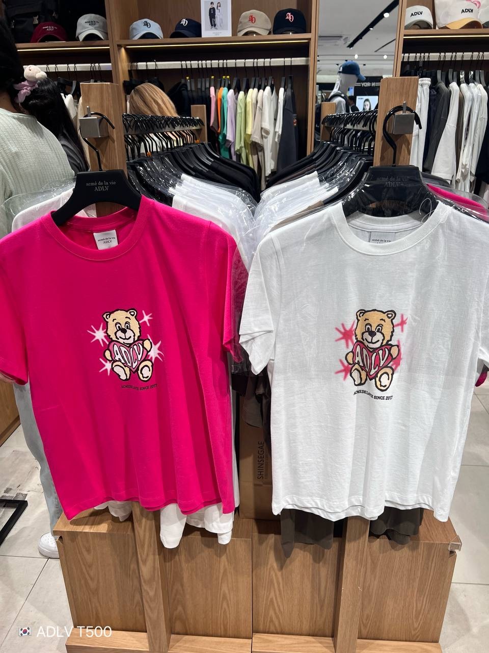 image_6C65EA0F-A04F-4092-B5DE-539AF0CE7DC5_1758464370