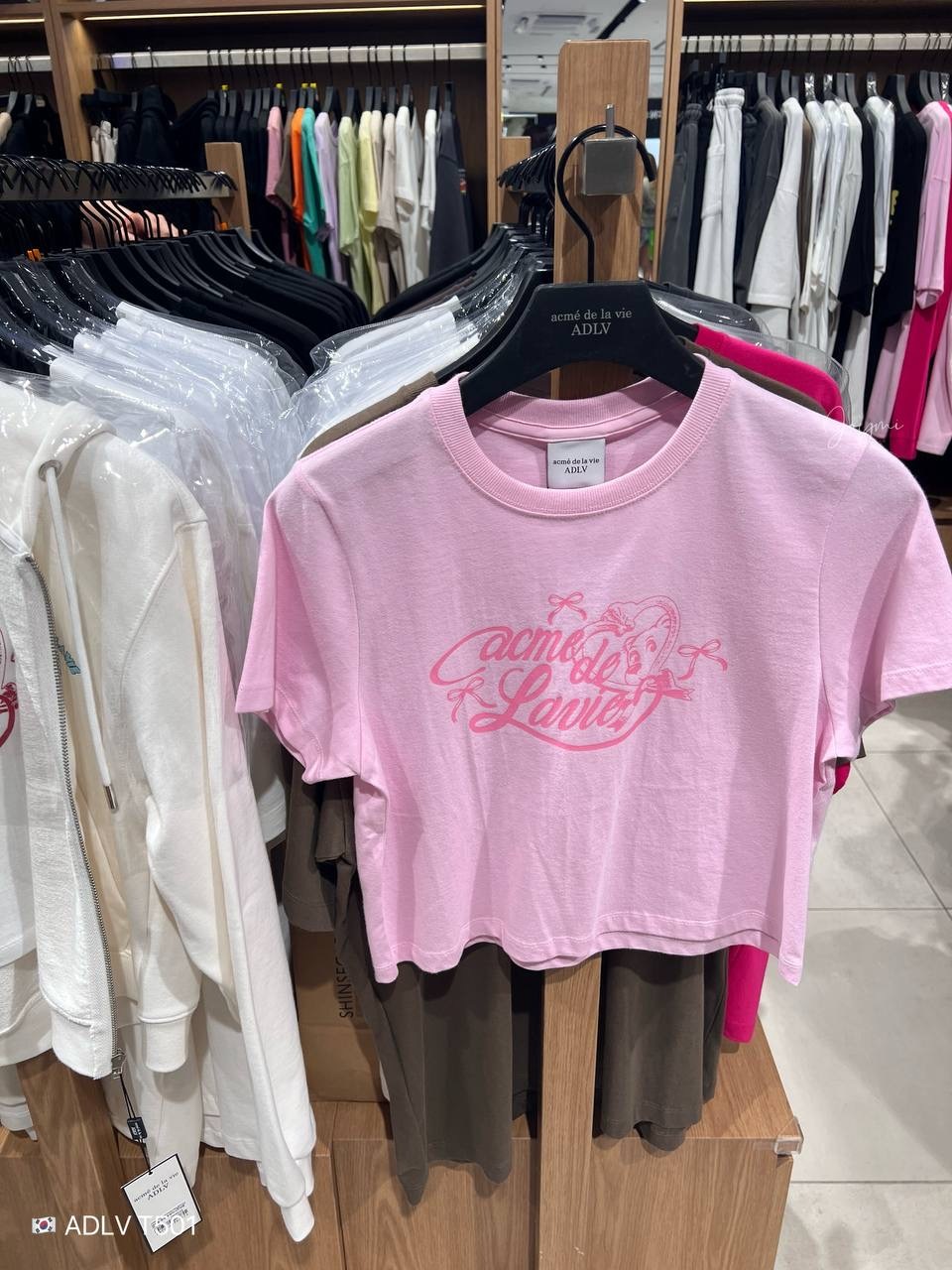 image_AE5911FD-5955-4D95-BB7C-67C33EB5C2D3_1758464430