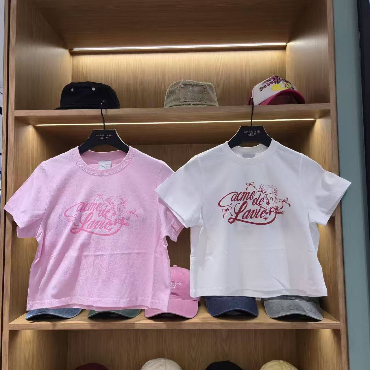 image_C0006DB1-8D8B-41B4-B8AF-99669DD99C22_1758464430