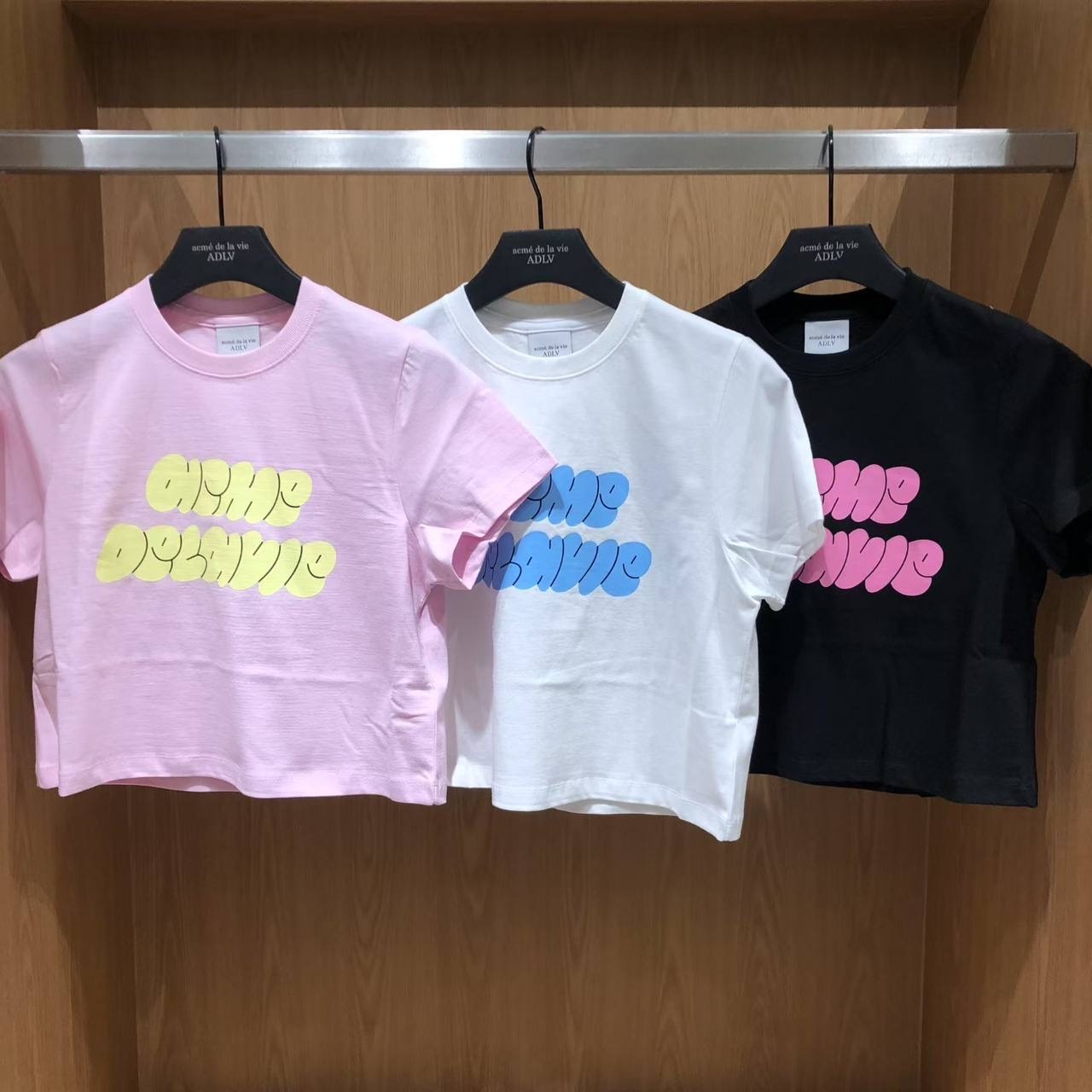 image_2563E458-5A44-48D3-985B-84D0454F1F44_1758464504