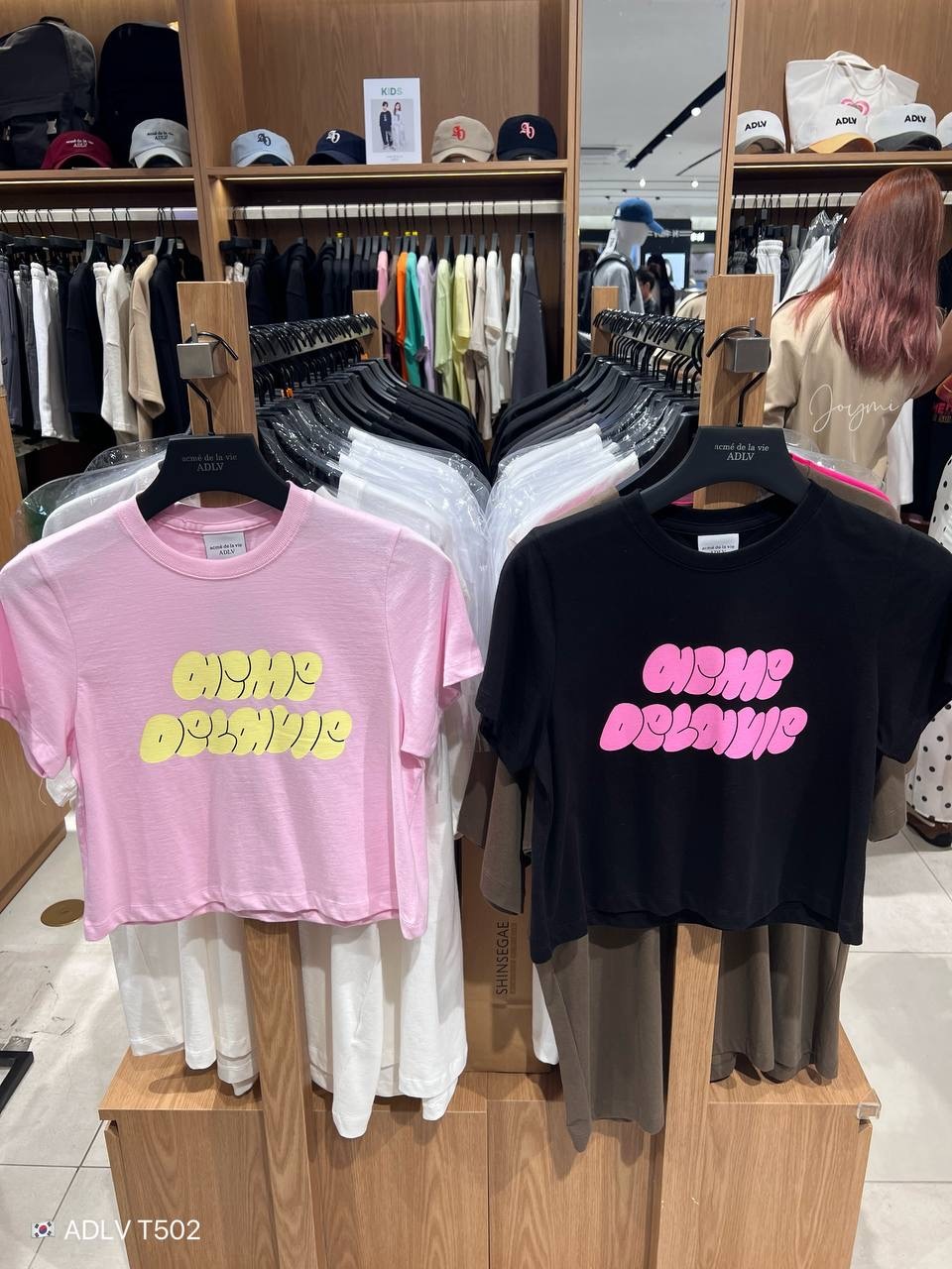 image_2325656A-19CA-4ED1-A9A6-41A1B6BB575E_1758464504