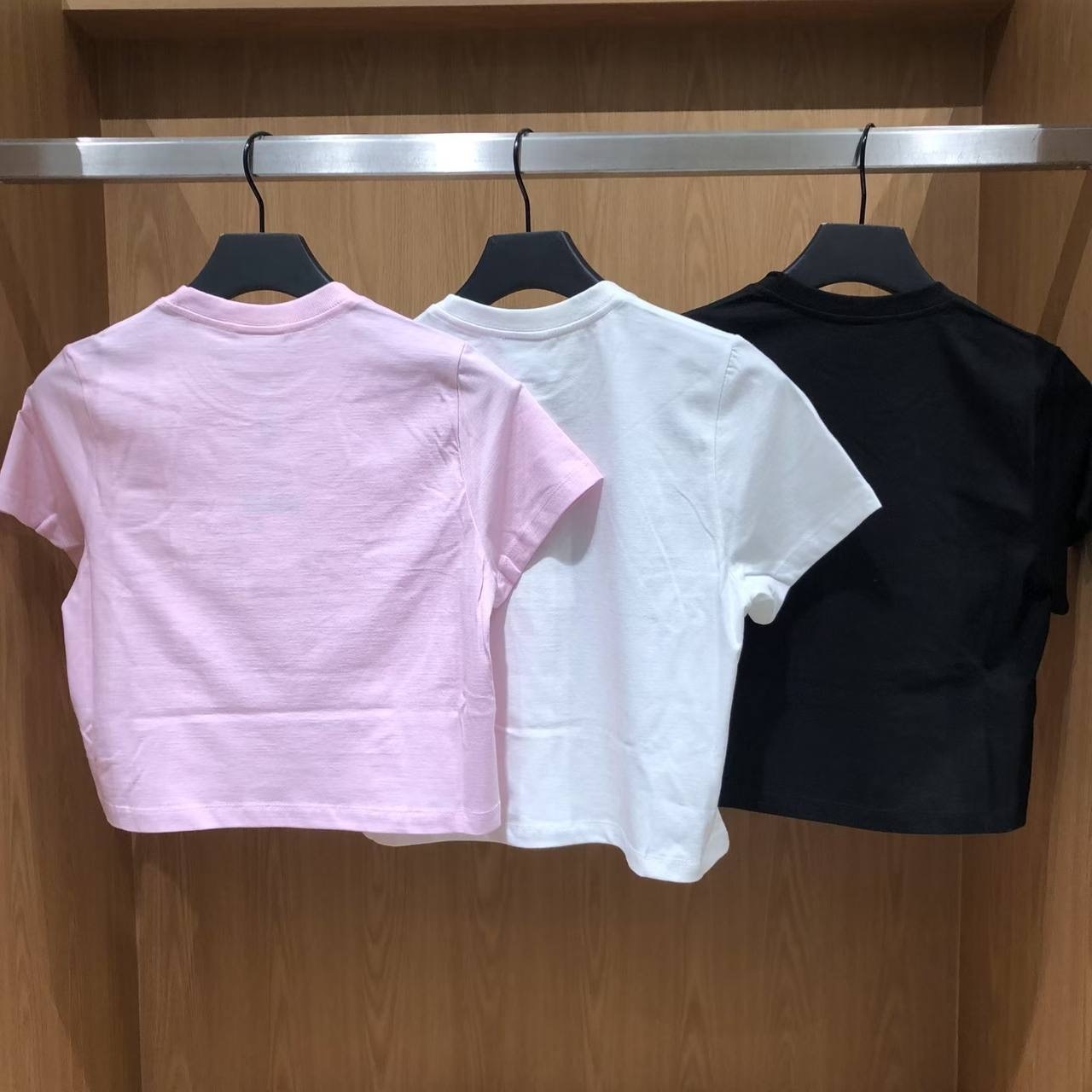 image_815E21D3-7638-4629-870C-A660E3627434_1758464504