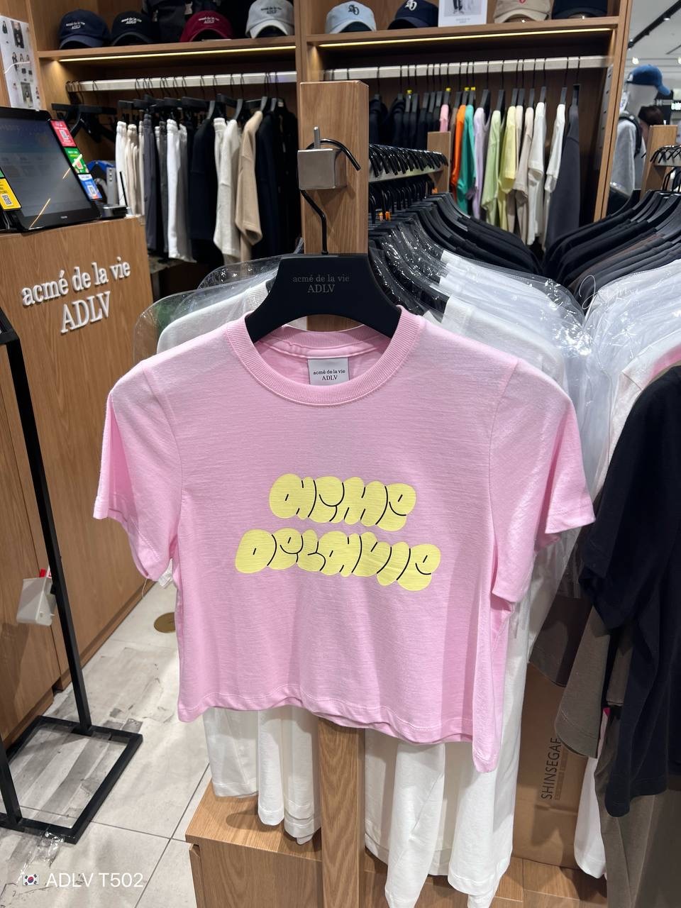 image_AFCAAD9F-DBA2-4E4E-A37C-31155FD581D1_1758464504