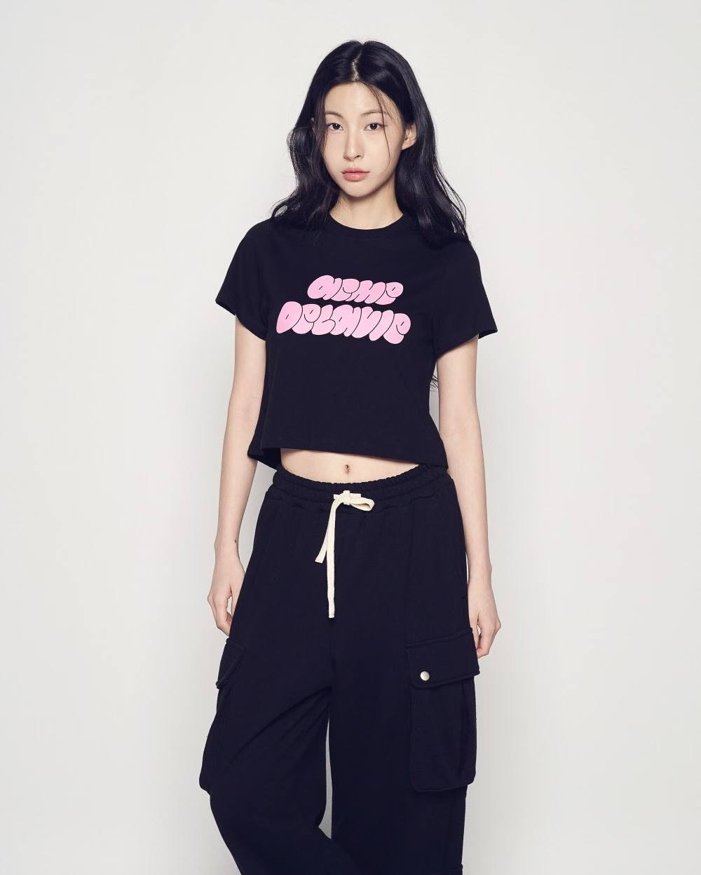 image_FA568196-0A04-4A81-B22C-5C4DF468954D_1758464504