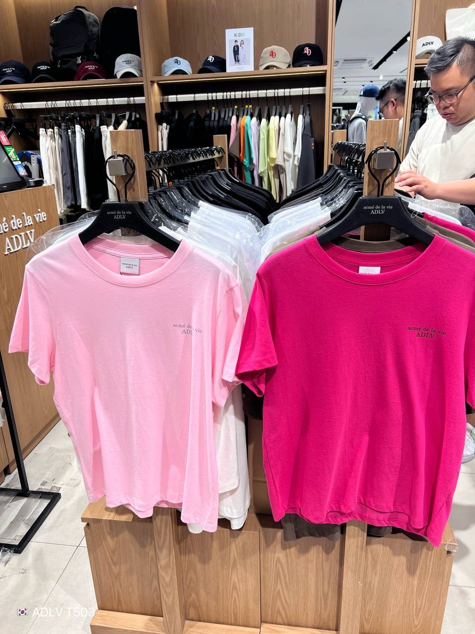 image_07885EB6-D556-41F1-86ED-B635E0CCFA9E_1758464580