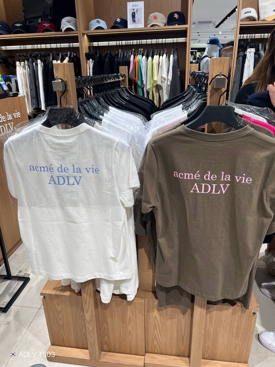 image_59E851F8-12BF-47B5-8F86-9A3AF76E9FC4_1758464580