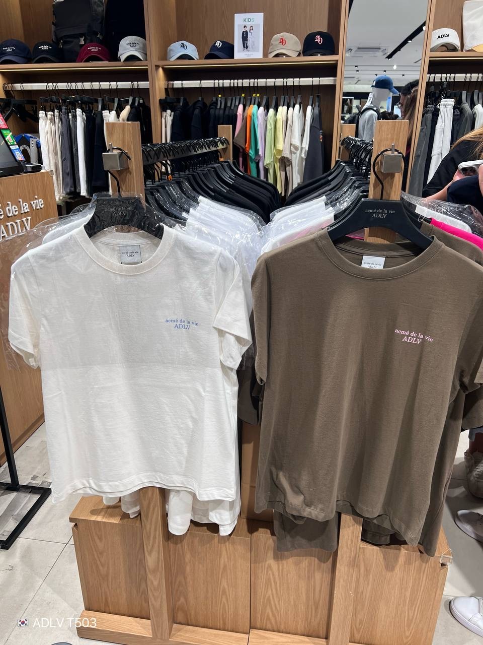 image_7E5049FE-9E47-4101-8B4A-04C32DA4C1F3_1758464580