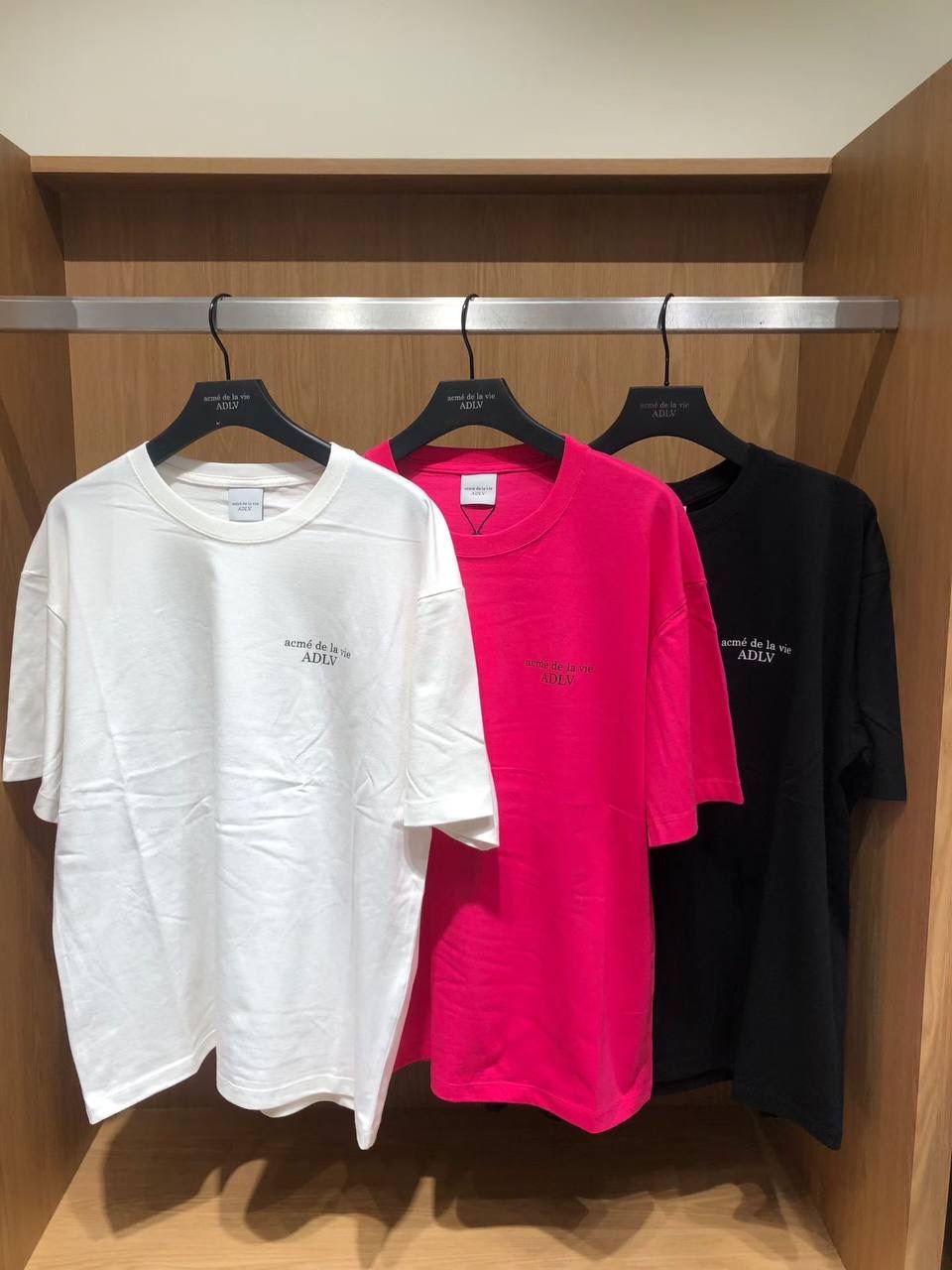 image_7EF41D93-2A31-4142-B052-36E49DF0B8EA_1758464648