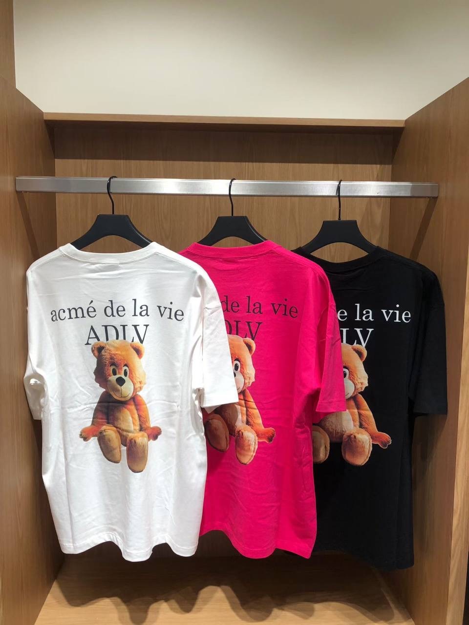 image_B1DCAB3E-C10A-4657-969A-1D9941BD35B8_1758464648