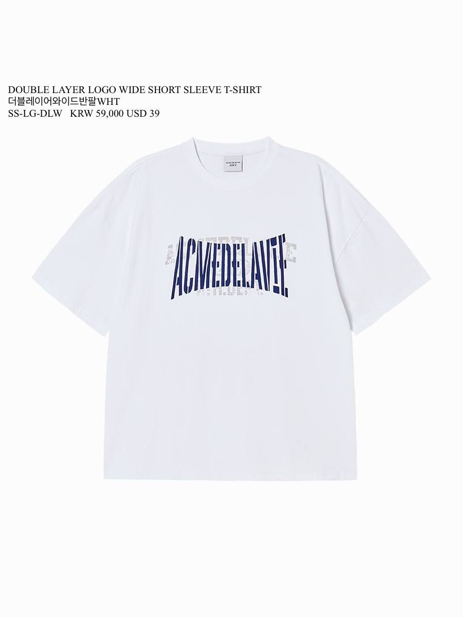 image_D273DA69-25AB-4DB9-89D5-58F02490345F_1758464712