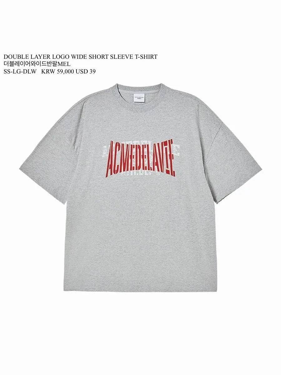 image_7D214967-7866-481E-AD22-BF3D40805DB6_1758464712