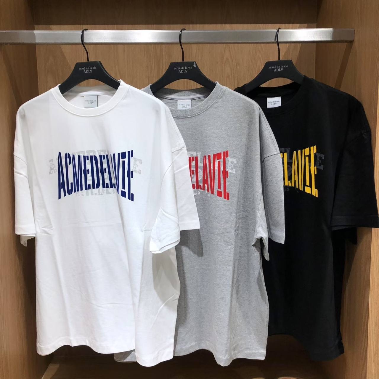 image_5BA89A06-E7D2-47A5-A091-777399F054E0_1758464712