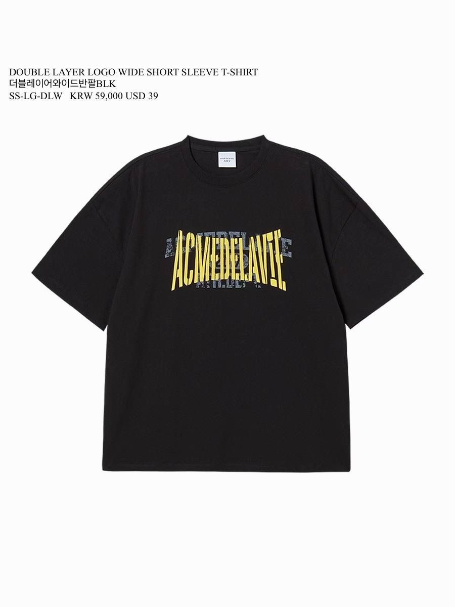 image_BCC2D5D1-5327-40AE-B5AA-99389B87ED57_1758464712