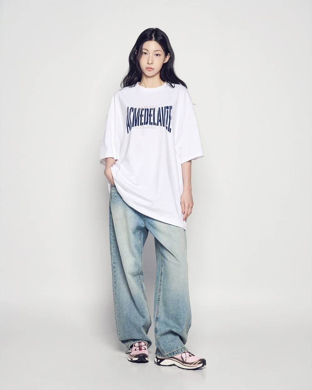 image_1718CFF9-82AE-4D05-9D8C-5EDA67B1A1A5_1758464712