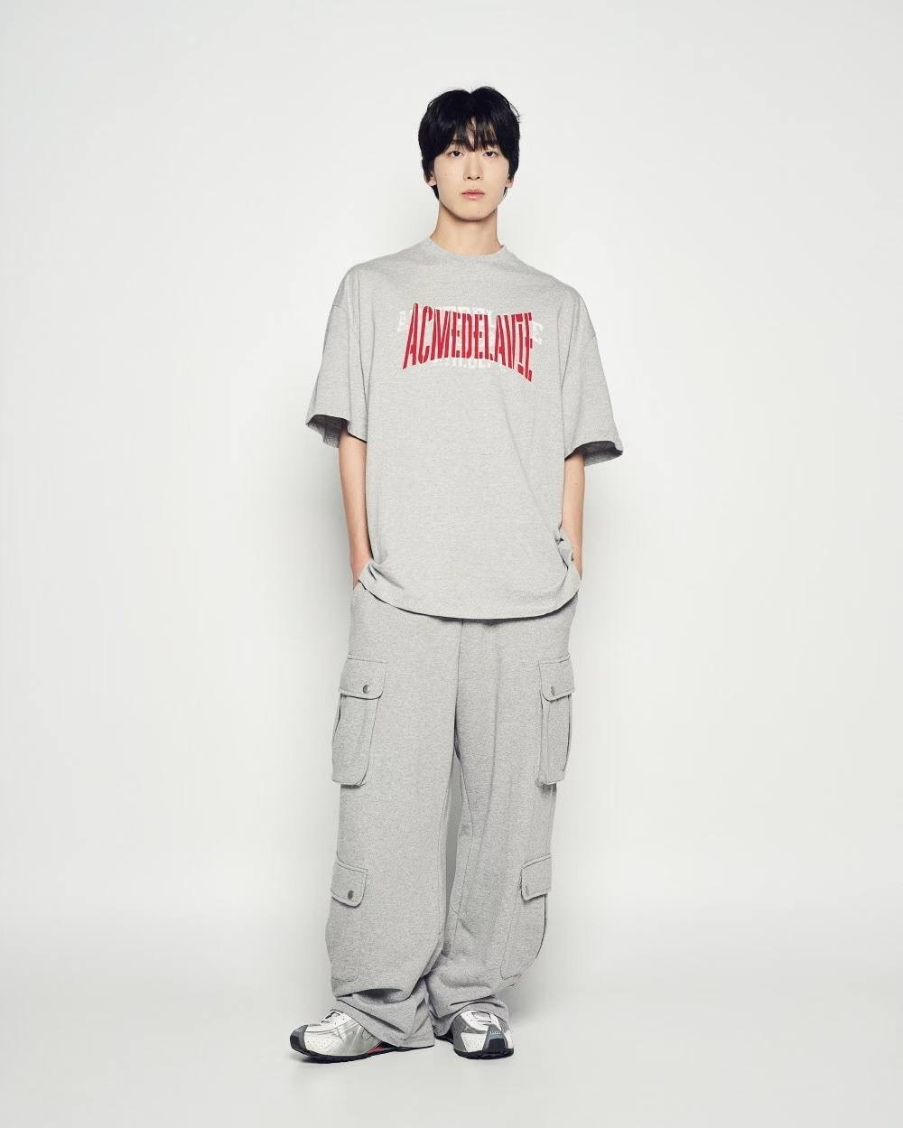 image_BCE6B60E-2C5B-48A5-B668-A50BBA19CB53_1758464712