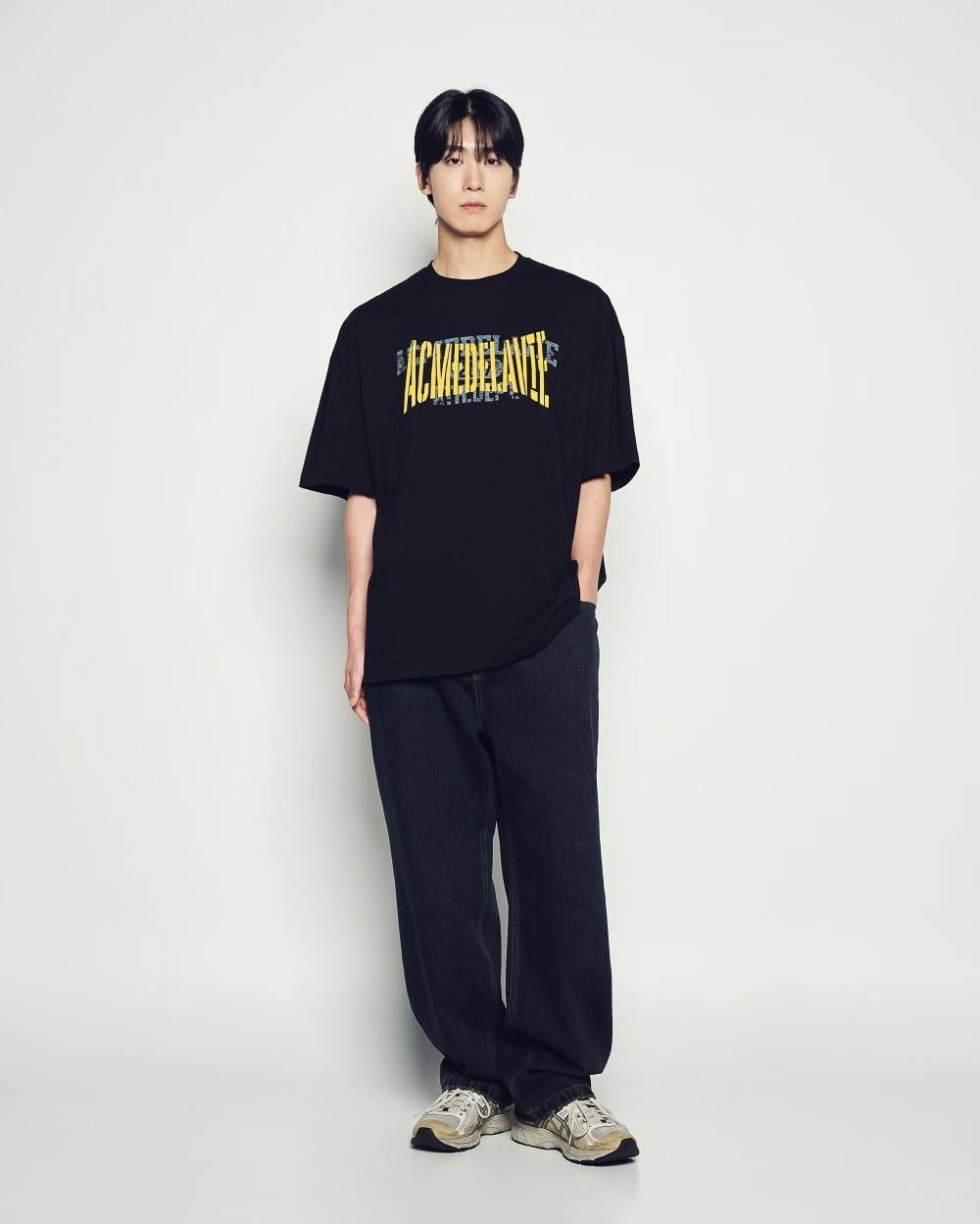 image_6598A7F5-F625-45F4-9B2B-2BFC151355EA_1758464712