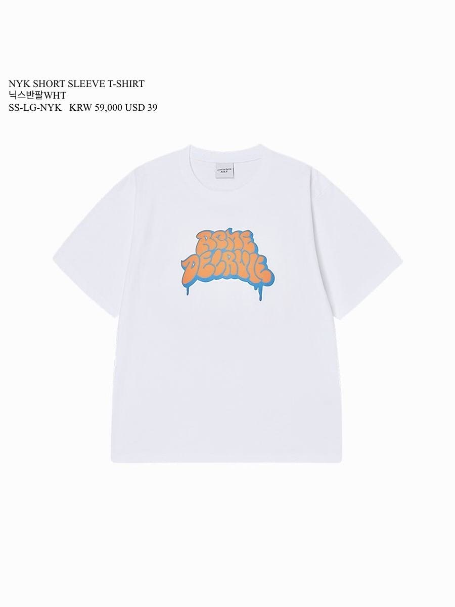 image_E12E3CDB-CABB-4337-894A-6599A06416ED_1758464782